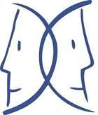 Logo Azienda
